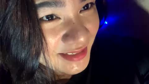 Just call me Tiara online show from 7, 2, 2025