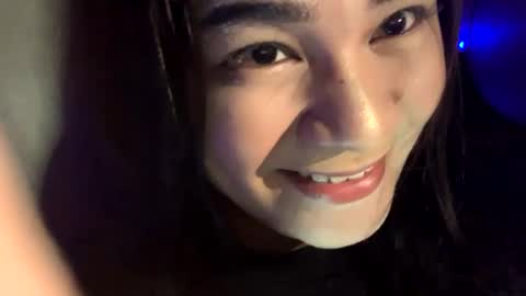 Just call me Tiara online show from 8, 2, 2025