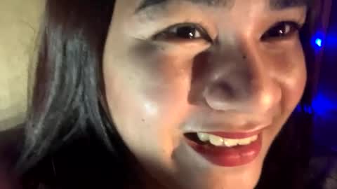 Just call me Tiara online show from 10, 2, 2025