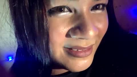 Just call me Tiara online show from 10, 2, 2025