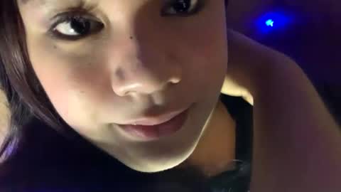 Just call me Tiara online show from 17, 2, 2025