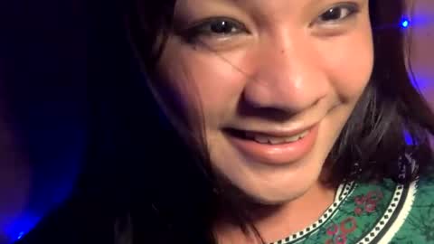 Just call me Tiara online show from 21, 2, 2025