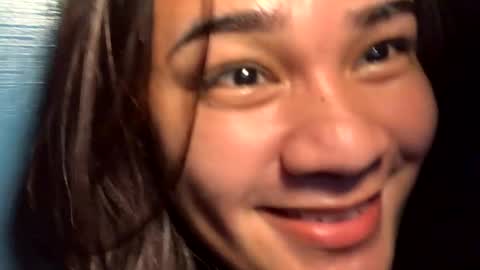 Just call me Tiara online show from 25, 2, 2025