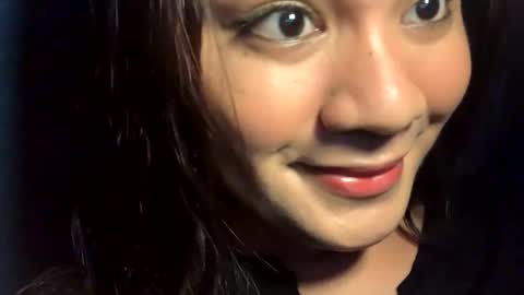 Just call me Tiara online show from 2, 3, 2025