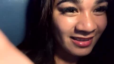 Just call me Tiara online show from 11, 3, 2025