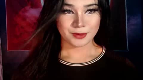 Just call me Tiara online show from 1, 10, 2025