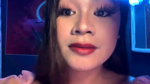 Just call me Tiara online show from 4, 10, 2025