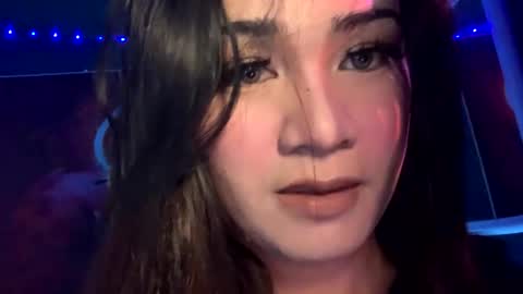 Just call me Tiara online show from 14, 10, 2025