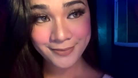 Just call me Tiara online show from 15, 10, 2025