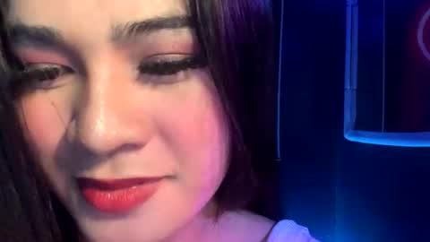 Just call me Tiara online show from 18, 10, 2025