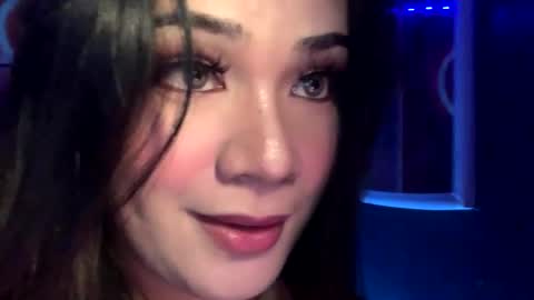 Just call me Tiara online show from 19, 10, 2025