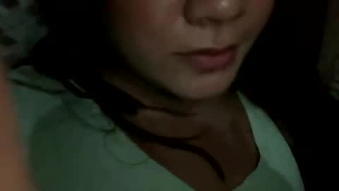 Just call me Tiara online show from 2, 2, 2026