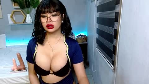 Snapshot of temptationlollipop chatting on 13, 12, 2024 kath online show from 13, 12, 2024