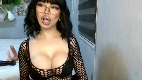 Snapshot of temptationlollipop chatting on 13, 9, 2025 kath online show from 13, 9, 2025