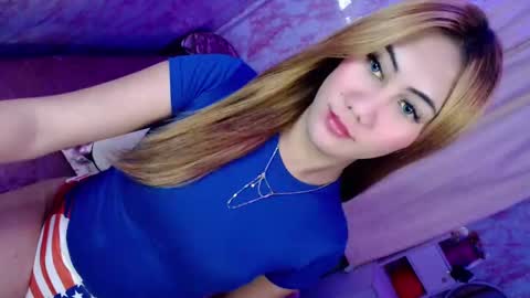 Im Dianna DONT FORGET TO FOLLOW ME   online show from 4, 2, 2025