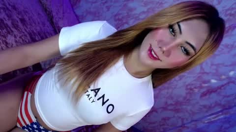 Im Dianna DONT FORGET TO FOLLOW ME   online show from 16, 2, 2025