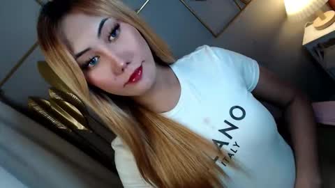 Im Dianna DONT FORGET TO FOLLOW ME   online show from 18, 9, 2025