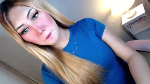 Im Dianna DONT FORGET TO FOLLOW ME   online show from 23, 9, 2025