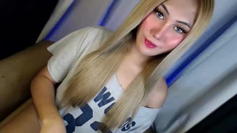 Im Dianna DONT FORGET TO FOLLOW ME   online show from 29, 11, 2025