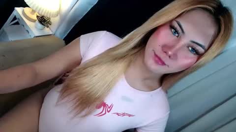 Im Dianna DONT FORGET TO FOLLOW ME   online show from 10, 1, 2026