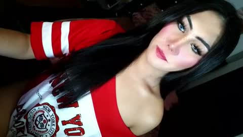 Snapshot of temptationoflust chatting on 20, 6, 2026 Im Dianna DONT FORGET TO FOLLOW ME online show from 20, 6, 2026