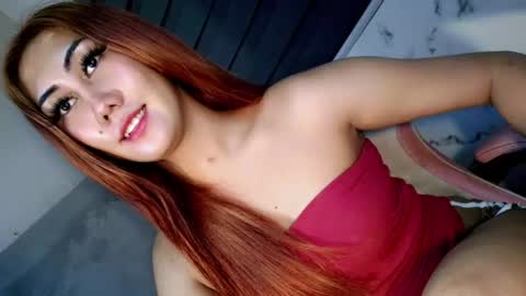 Snapshot of temptationoflust chatting on 3, 7, 2026 Im Dianna DONT FORGET TO FOLLOW ME online show from 3, 7, 2026