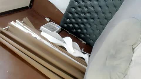 Snapshot of temptationofsex chatting on 9, 1, 2025 EVA GLASSCOTT online show from 9, 1, 2025