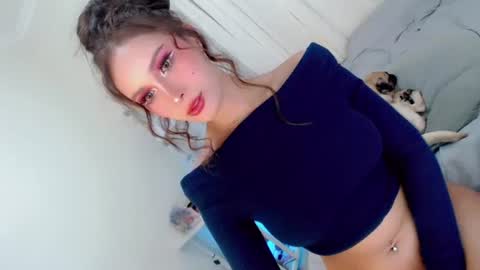 Snapshot of temptationofsex chatting on 8, 9, 2025 EVA GLASSCOTT online show from 8, 9, 2025