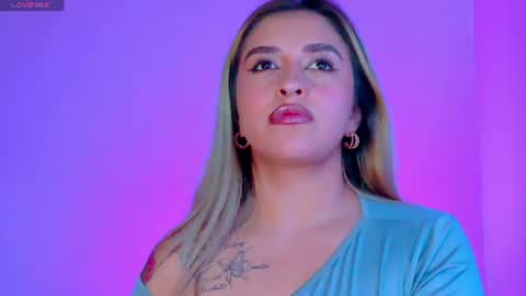 Sara online show from 1, 7, 2026