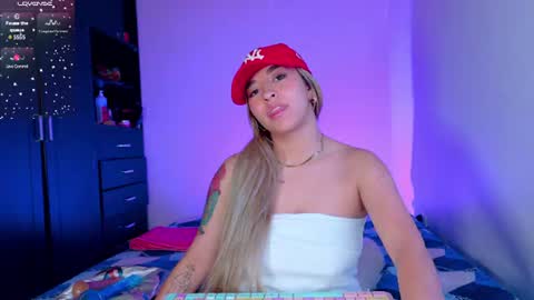 Sara online show from 2, 7, 2026