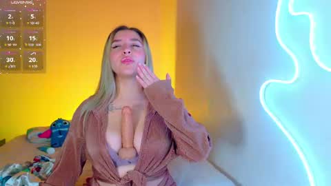 Sara online show from 7, 7, 2026