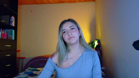 Sara online show from 1, 8, 2026