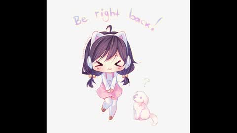 Temptation online show from 2, 3, 2025