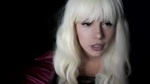 temptedbrat online show from 12, 3, 2026