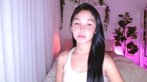 temptessa20 online show from 27, 10, 2025