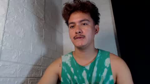 tempting_jon online show from 2, 4, 2026