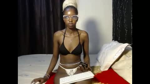 tempting_vibe online show from 3, 11, 2025