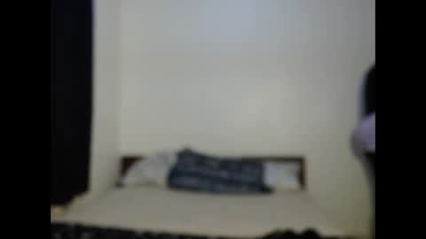 tempting_vibe online show from 22, 2, 2026