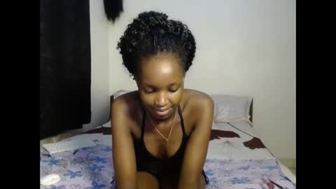 Snapshot of tempting_vibe chatting on 12, 4, 2026 tempting_vibe online show from 12, 4, 2026