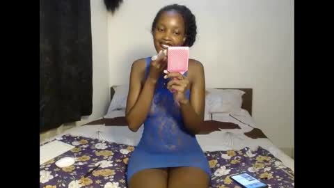 Snapshot of tempting_vibe chatting on 13, 4, 2026 tempting_vibe online show from 13, 4, 2026
