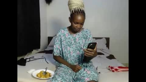 Snapshot of tempting_vibe chatting on 15, 4, 2026 tempting_vibe online show from 15, 4, 2026