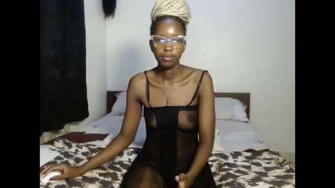 Snapshot of tempting_vibe chatting on 30, 4, 2026 tempting_vibe online show from 30, 4, 2026