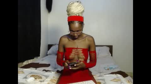 Snapshot of tempting_vibe chatting on 6, 5, 2026 tempting_vibe online show from 6, 5, 2026