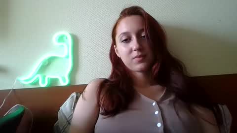 Snapshot of temptingvision chatting on 23, 2, 2025 temptingvision online show from 23, 2, 2025