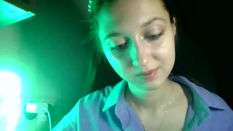 Snapshot of temptingvision chatting on 24, 2, 2025 temptingvision online show from 24, 2, 2025