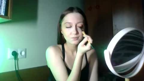 Snapshot of temptingvision chatting on 8, 3, 2025 temptingvision online show from 8, 3, 2025