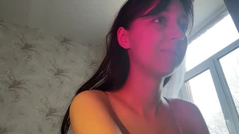 Snapshot of temptingvision chatting on 10, 11, 2025 temptingvision online show from 10, 11, 2025