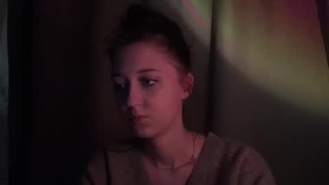 Snapshot of temptingvision chatting on 16, 11, 2025 temptingvision online show from 16, 11, 2025