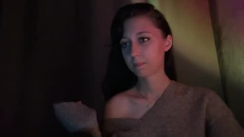 Snapshot of temptingvision chatting on 18, 11, 2025 temptingvision online show from 18, 11, 2025