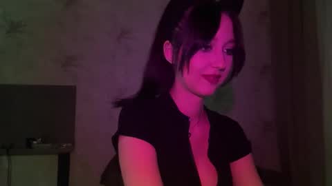 Snapshot of temptingvision chatting on 27, 11, 2025 temptingvision online show from 27, 11, 2025